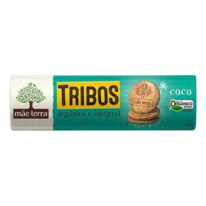 MT BISC ORG TRIBOS INT 130G COCO