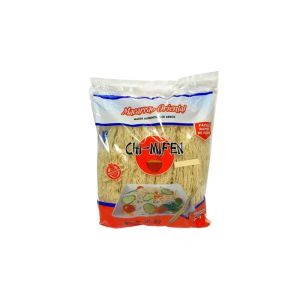 CHI MIFEN MACARRAO ORIENTAL 500G