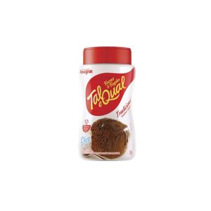 ADOC TAL E QUAL 120G