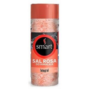 SMART SALEIRO SAL ROSA FINO 100G