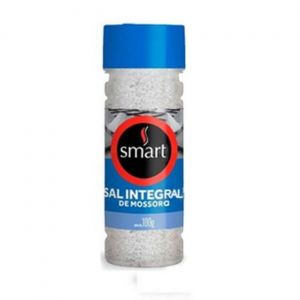 SMART SAL INTEGRAL MOSSORO FINO 100G