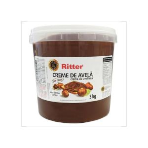 RITTER CREME AVELA 3KG