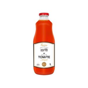 SUPERBOM SUCO INTEGRAL 6X1L TOMATE