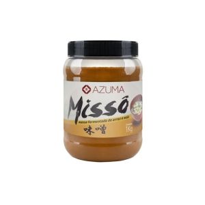 AZUMA MISSO 1KG
