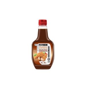KIKKOMAN MOLHO PARA EMPANADOS 240ML