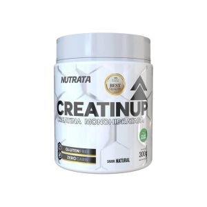 NUTRATA CREATIN UP 300G